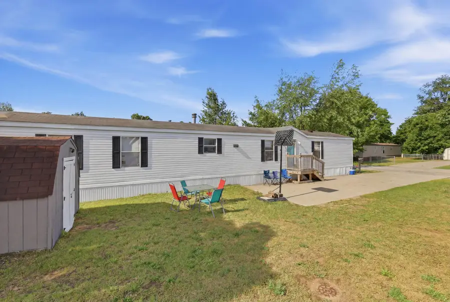 3611 Butternut Drive #268, Holland, MI 49424 - #2