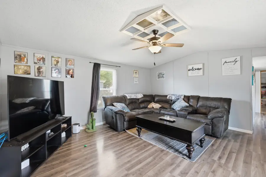 3611 Butternut Drive #268, Holland, MI 49424 - #3