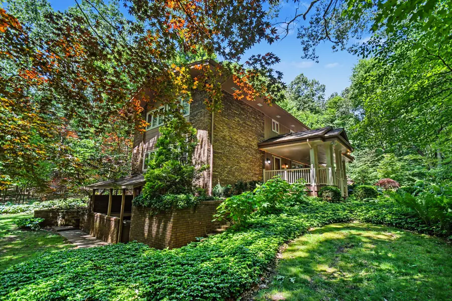 11180 Jones Road, Berrien Springs, MI 49103 - #3