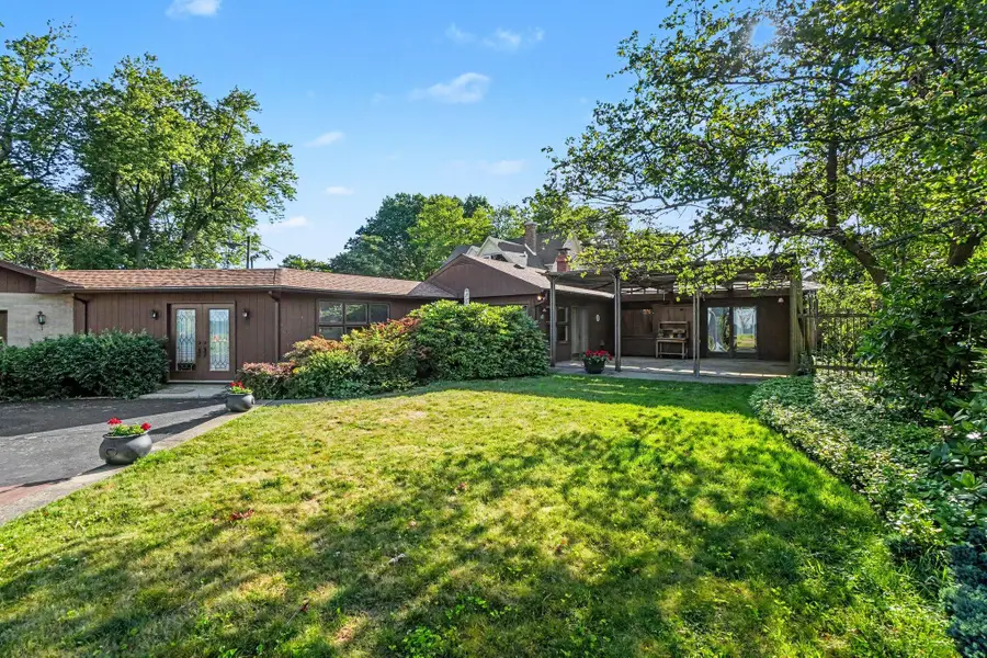 51 Pine Street, South Haven, MI 49090 - #2