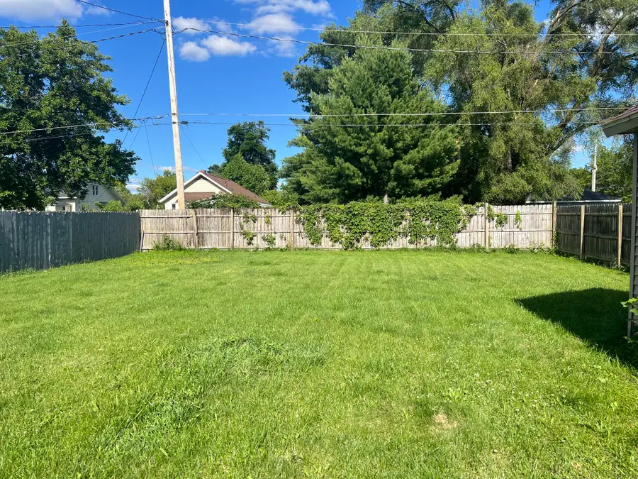 503 Center Street, Sturgis, MI 49091 - #3