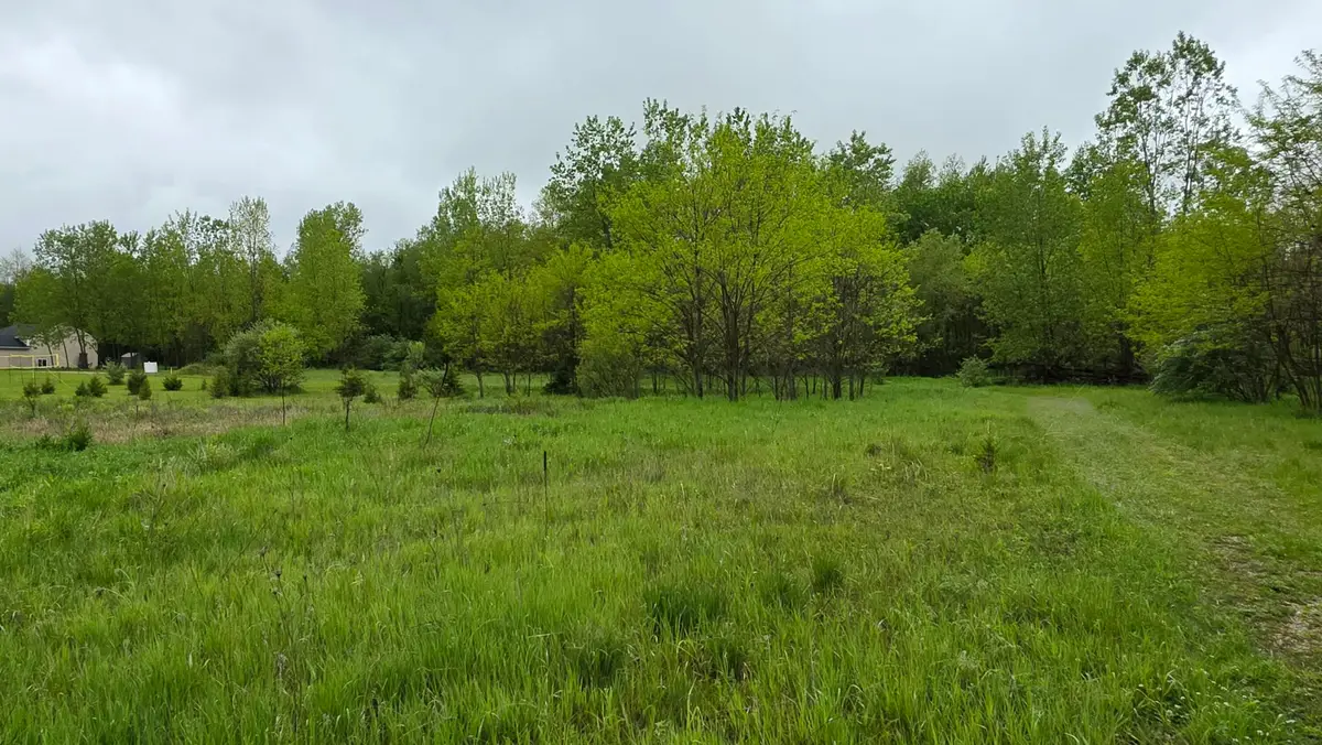 VL St Clair Circle, Brooklyn, MI 49230 - #1