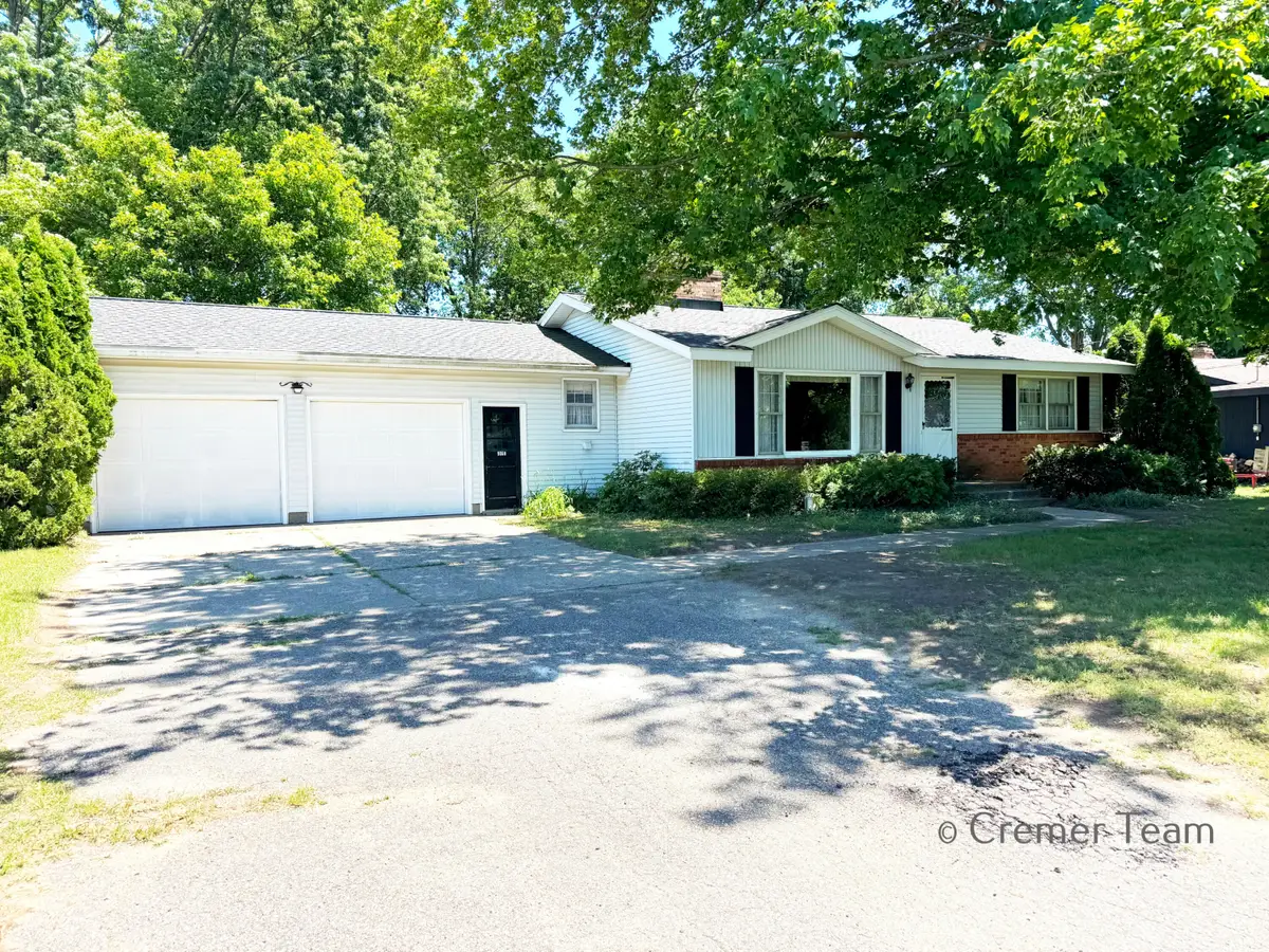 9068 Victor Avenue, Jenison, MI 49428 - #1