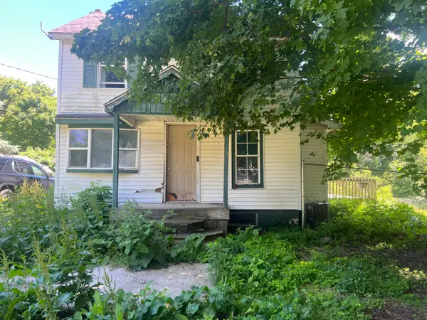 10191 Moscow Road, Jonesville, MI 49250