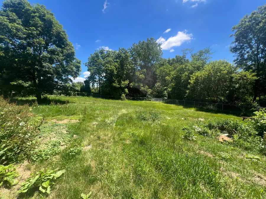 10191 Moscow Road, Jonesville, MI 49250 - #3