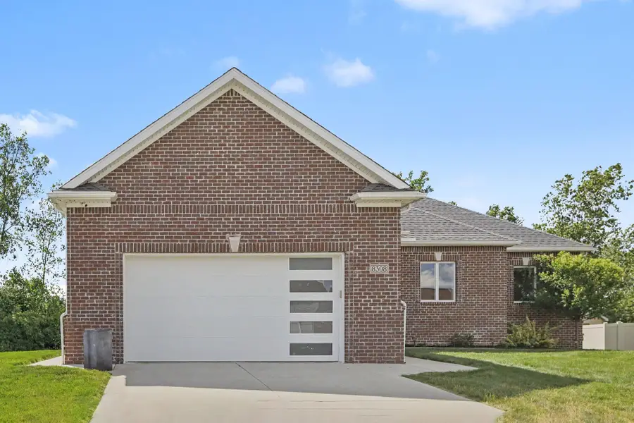 8308 Jack Pine Circle, Ypsilanti, MI 48197 - #3