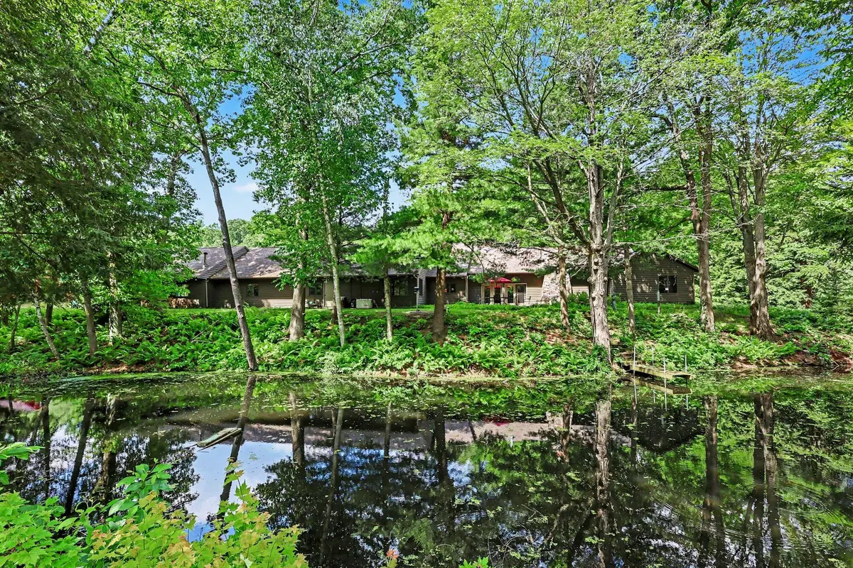 4191 E Fruitport Road, Fruitport, MI 49415 - #1