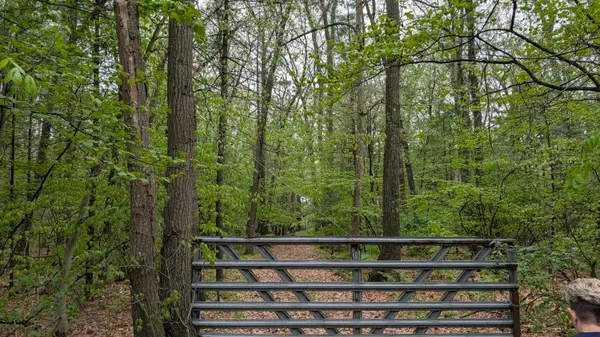 0 Sikkenga Road, Montague, MI 49437