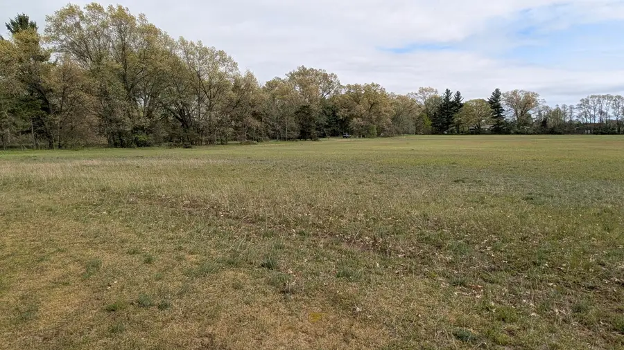 0 Sikkenga Road, Montague, MI 49437 - #2