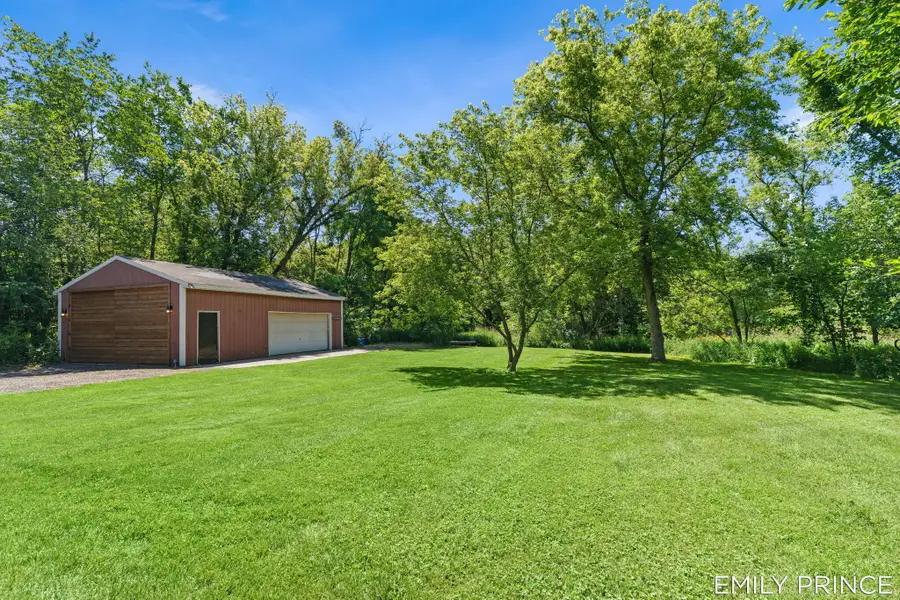 1476 142nd Avenue, Dorr, MI 49323 - #3
