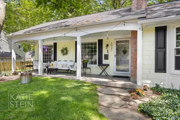 2035 Hall Street Se, Grand Rapids, MI 49506