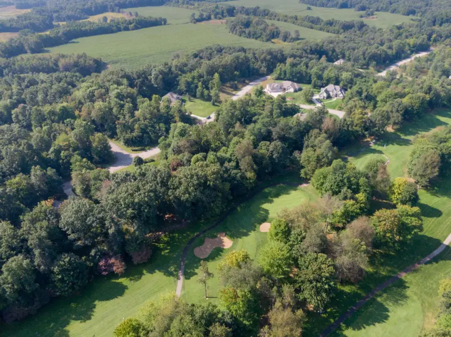 15295 Alister Mackenzie Avenue, Augusta, MI 49012 - #2