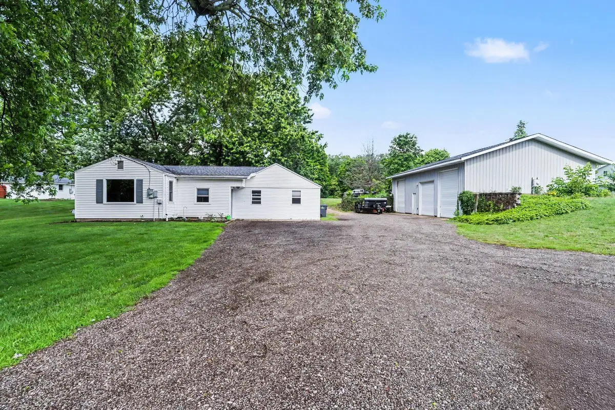 5729 N Sprinkle Road, Kalamazoo, MI 49004 - #1