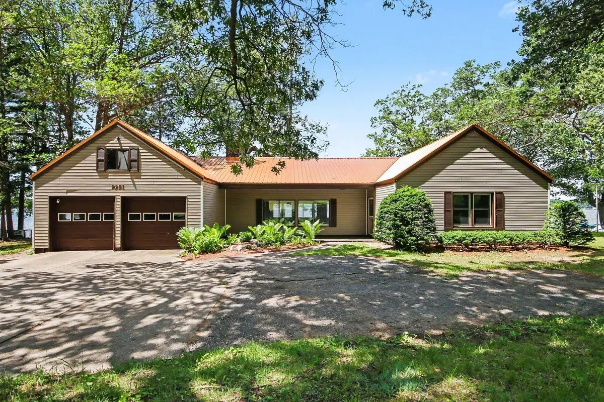 9351 S Catalpa Avenue, Newaygo, MI 49337 - #1
