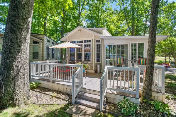 634 Hillview Lane, Coldwater, MI 49036