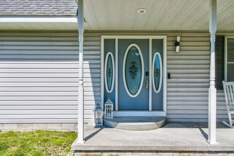 4763 Putnam Road, Muskegon, MI 49445 - #3