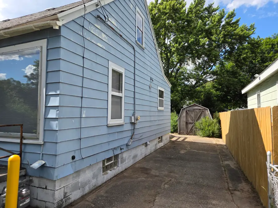 217 Wilbur Street Se, Grand Rapids, MI 49548 - #2