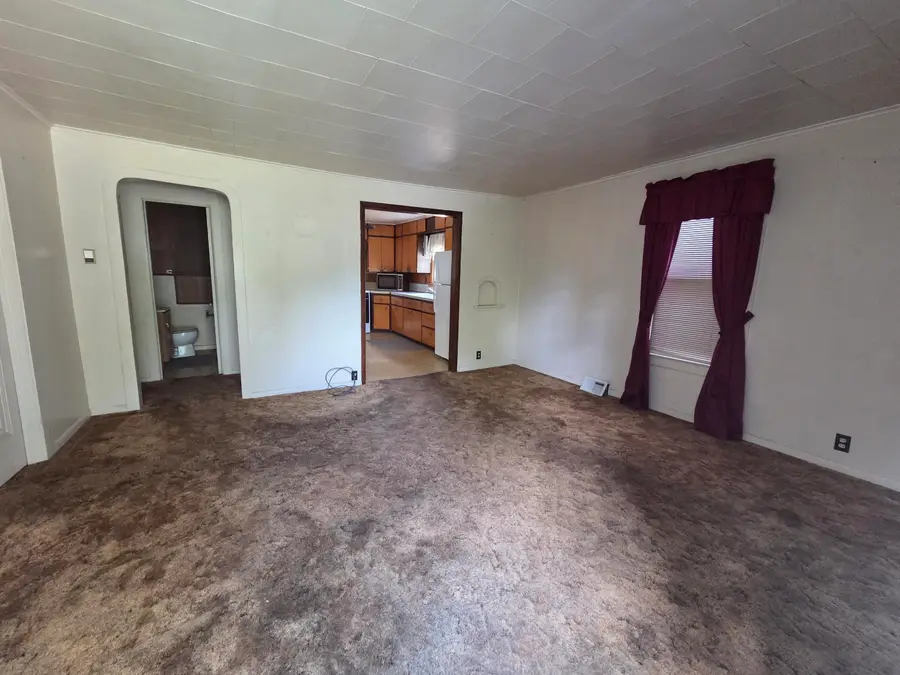 217 Wilbur Street Se, Grand Rapids, MI 49548 - #3