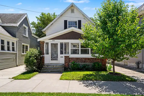 1030 Logan Street Se, Grand Rapids, MI 49506