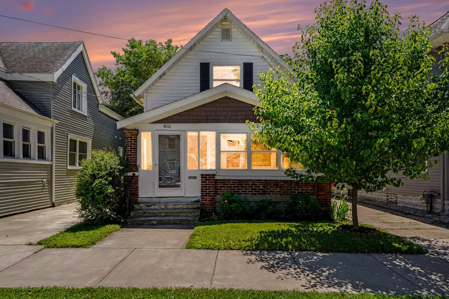 1030 Logan Street Se, Grand Rapids, MI 49506 - #2