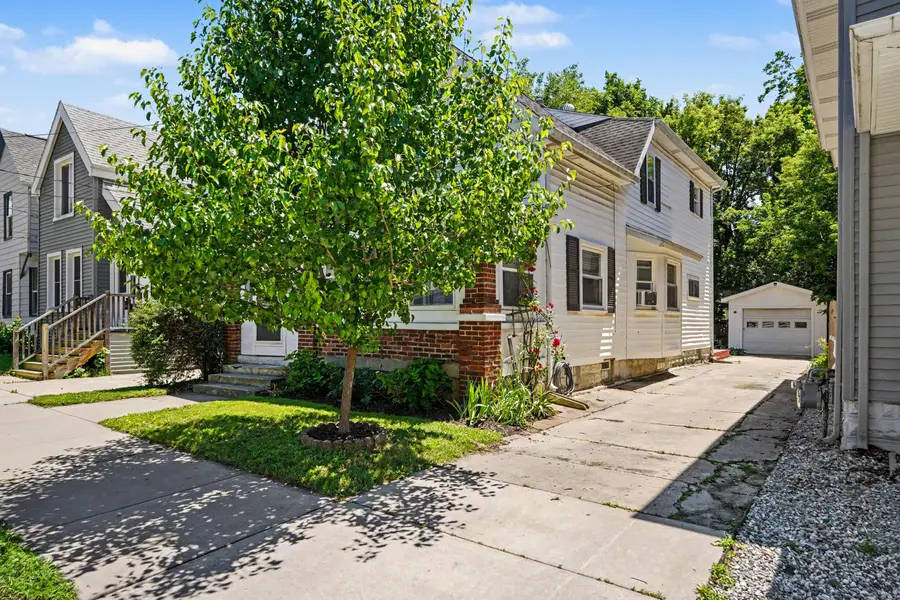 1030 Logan Street Se, Grand Rapids, MI 49506 - #3
