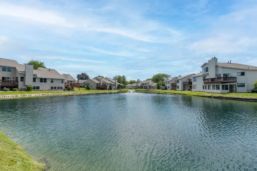 7600 Woodbridge Lane, Portage, MI 49024 - #2