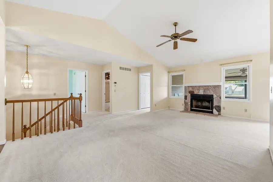 7600 Woodbridge Lane, Portage, MI 49024 - #3