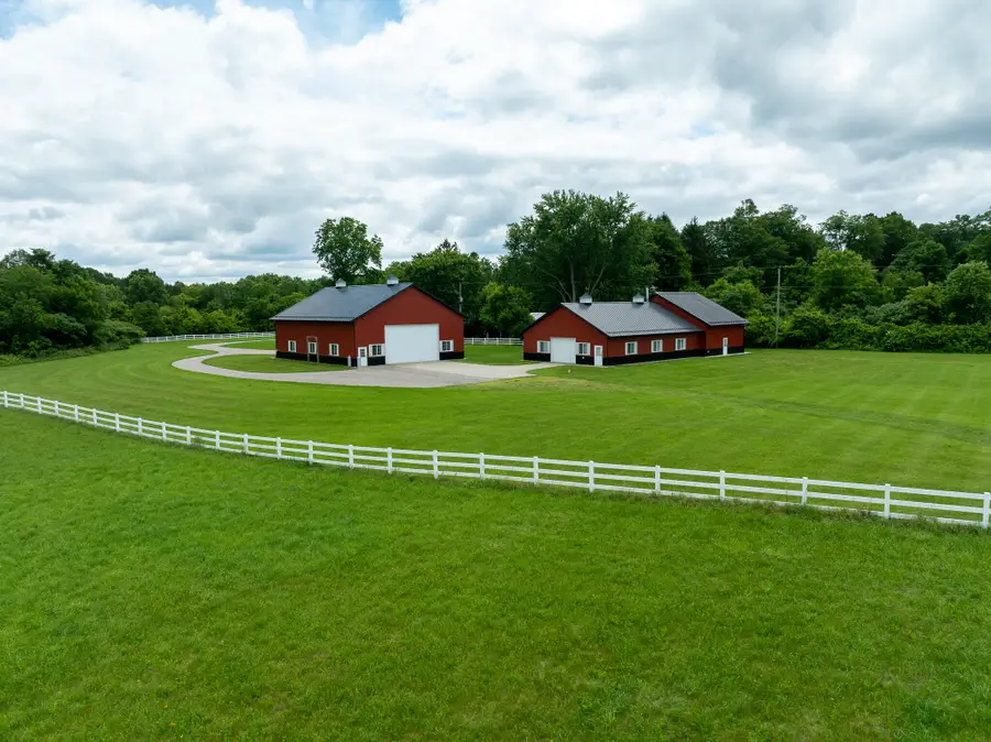 50.75 Weiser Road, Niles, MI 49120 - #3