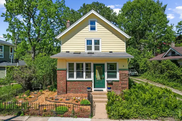 515 N Ashley Street, Ann Arbor, MI 48103
