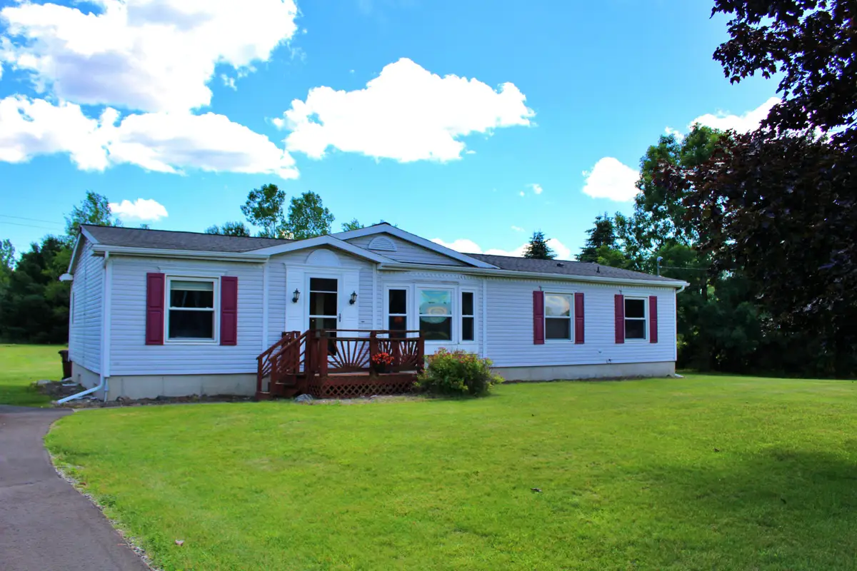 6340 16 Mile Road Ne, Cedar Springs, MI 49319 - #1
