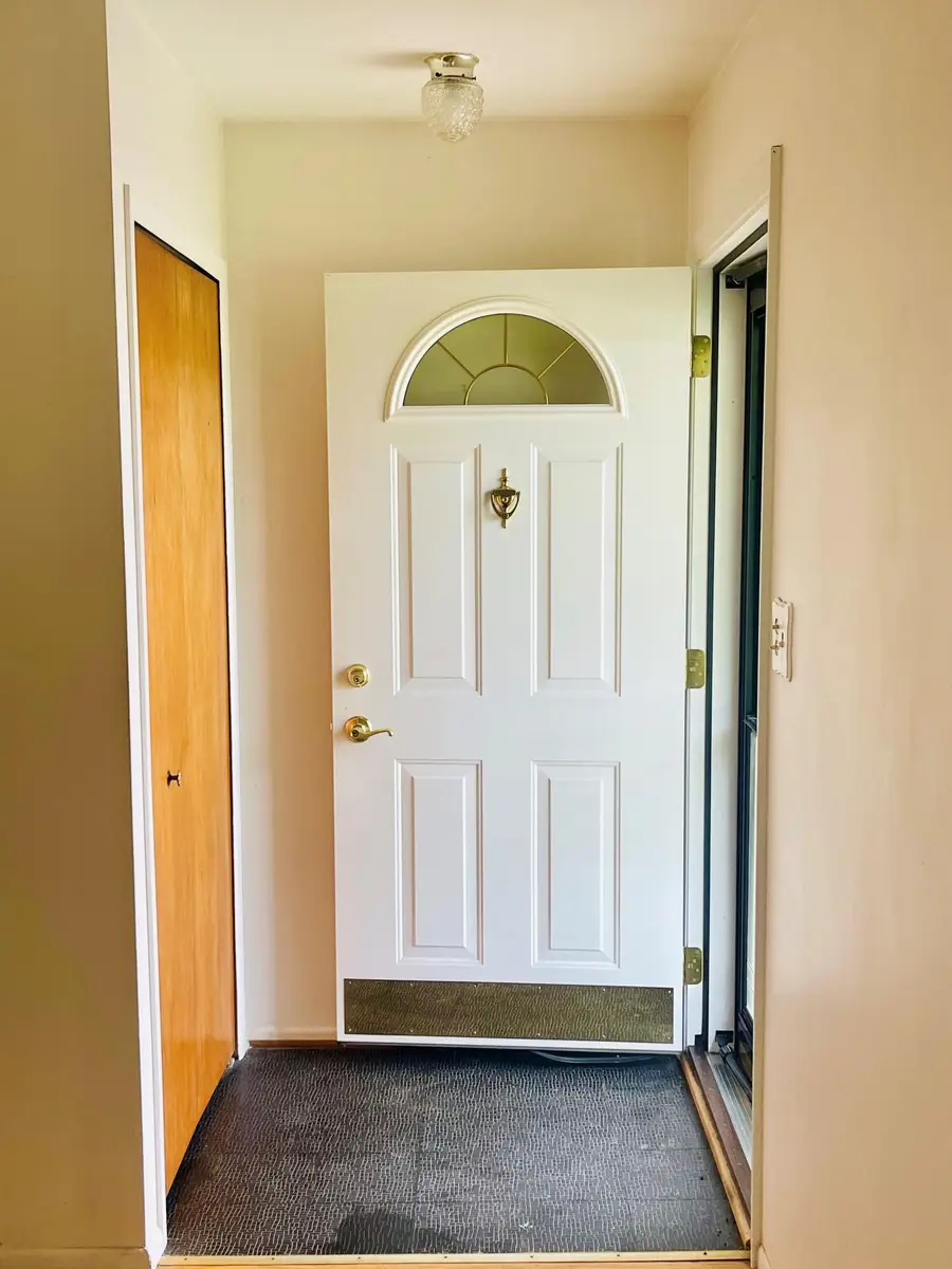 40547 Orangelawn Avenue, Plymouth, MI 48170 - #2