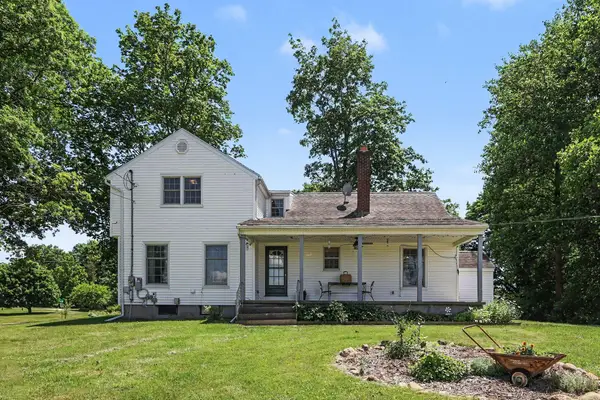 7579 100th Street Se, Caledonia, MI 49316