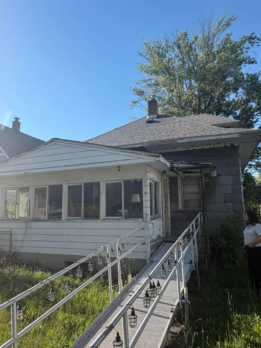 300 Dickinson Street Sw, Grand Rapids, MI 49507 - #3