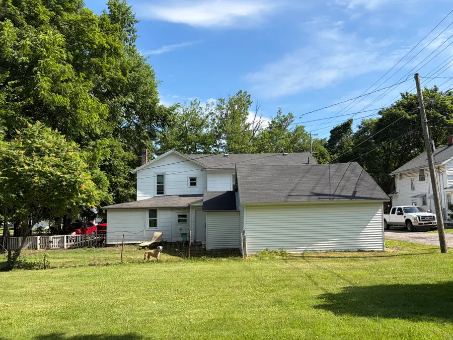 8 E South Street #8 &10, Hillsdale, MI 49242 - #3