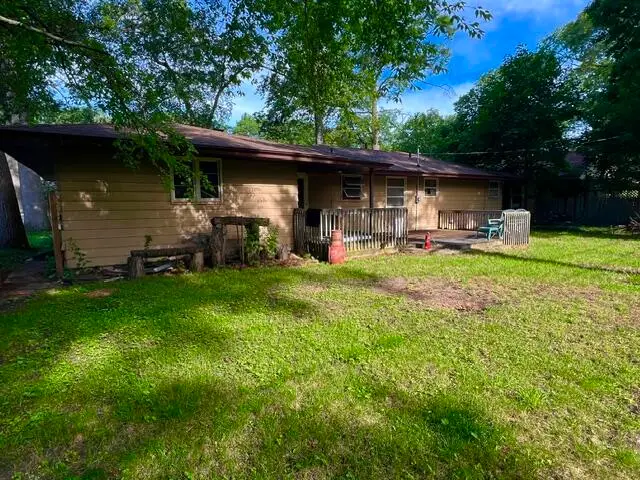 3488 W Manitou Circle, Muskegon, MI 49441 - #3