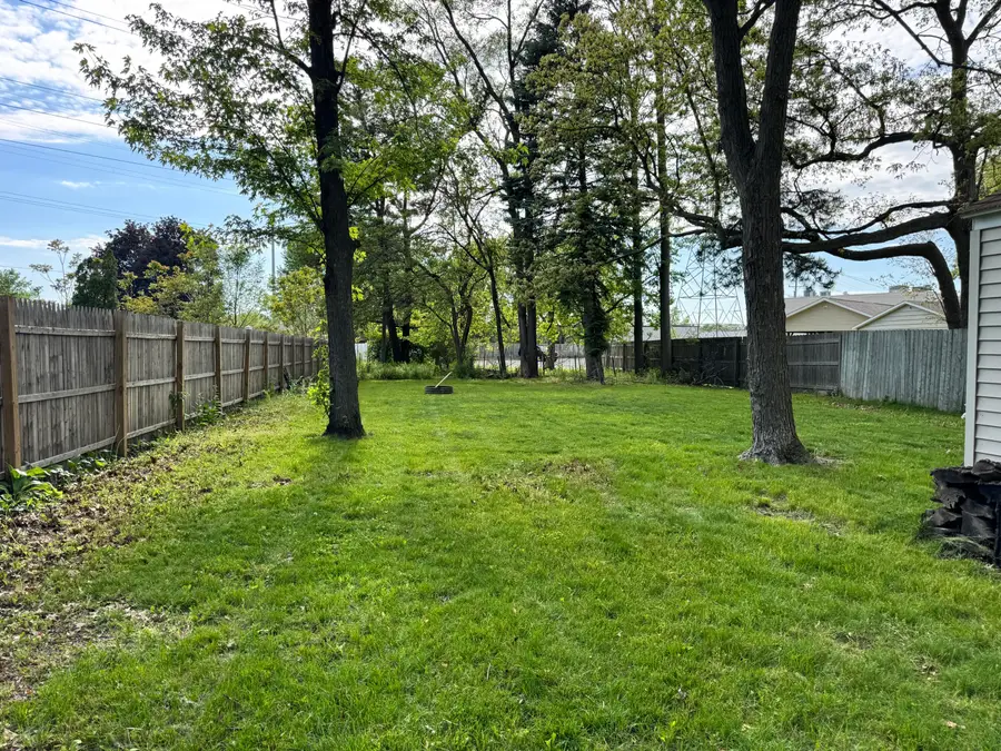 3015 Buchanan Avenue Sw, Grand Rapids, MI 49548 - #3