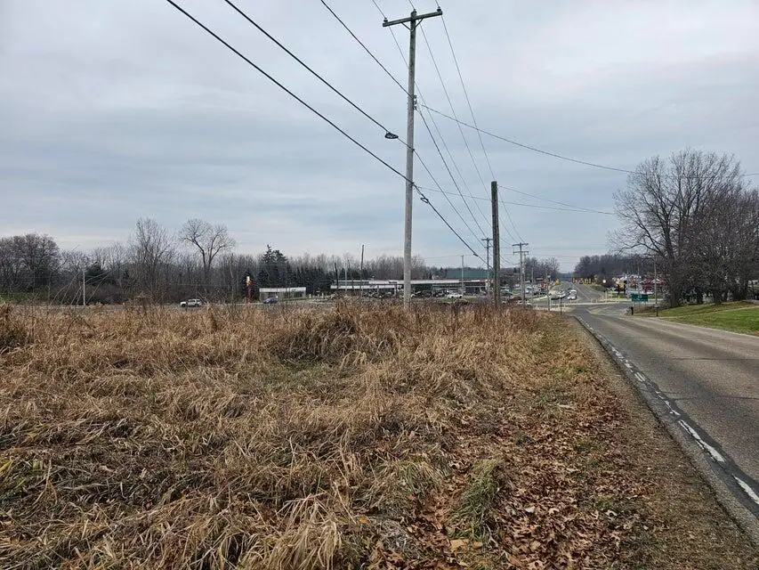 Coleman Road, East Lansing, MI 48823 - #2