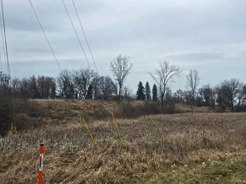 Coleman Road, East Lansing, MI 48823 - #3
