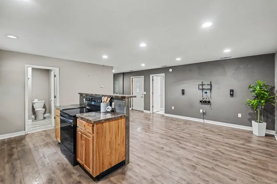 1147 S Bingham Avenue, White Cloud, MI 49349 - #3
