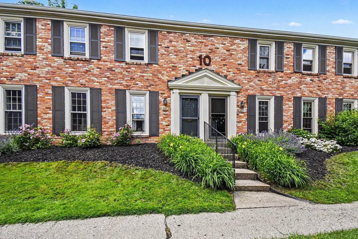 2529 Abbington Drive Se #91, Grand Rapids, MI 49506 - #1