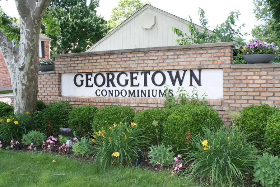 2529 Abbington Drive Se #91, Grand Rapids, MI 49506 - #2