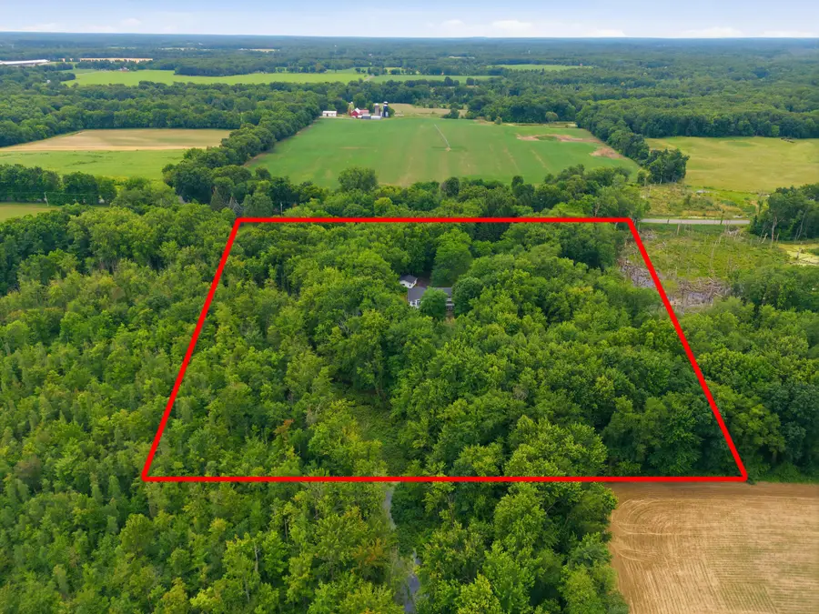 10425 E Q Avenue, Scotts, MI 49088 - #2