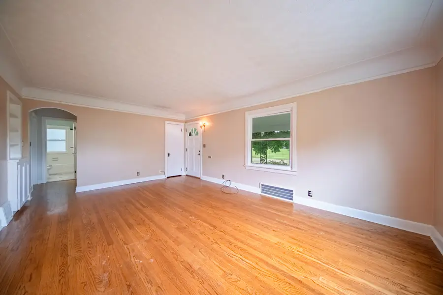 745 North Street, Milan, MI 48160 - #3