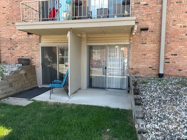 756 W Kilgore Road #102, Kalamazoo, MI 49008