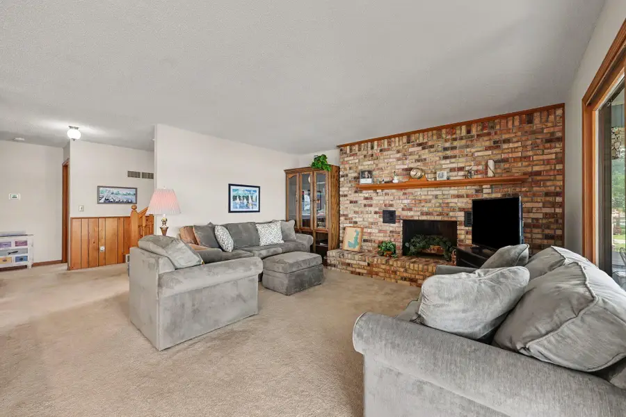 8820 Cherry Point Road, Manitou Beach, MI 49253 - #2