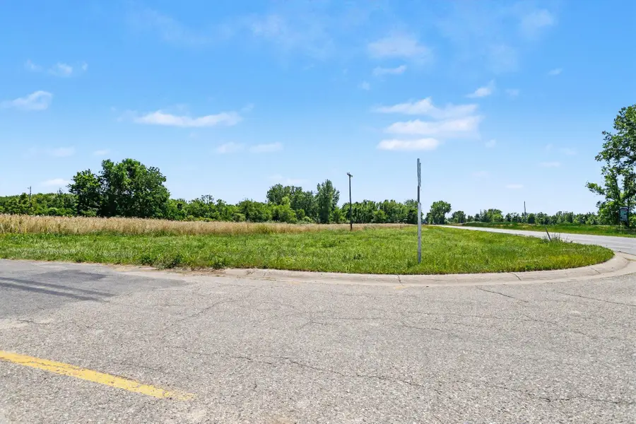 VL Meadowbrook Road, Eau Claire, MI 49111 - #3