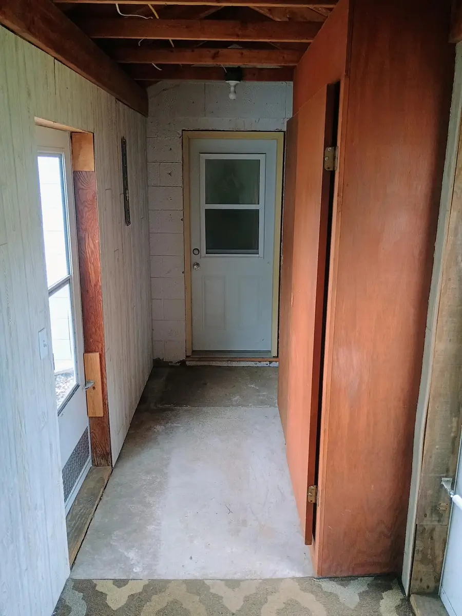 502 E Forest Street, Edmore, MI 48829 - #3