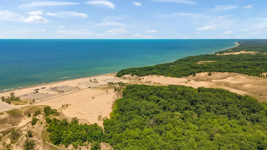 12274 Red Arrow Highway, Sawyer, MI 49125 - #3