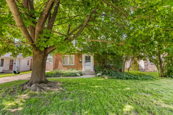 11 John R Street, Battle Creek, MI 49015