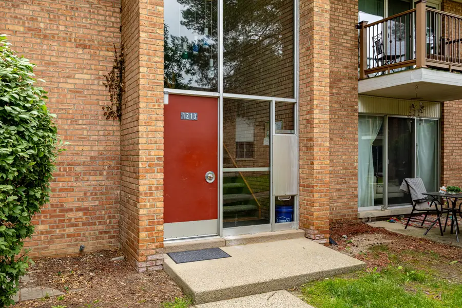 1213 Island Drive #101, Ann Arbor, MI 48105 - #3